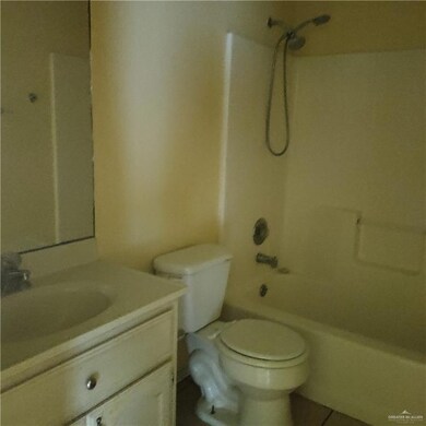 1521 Acme Ln, Edinburg, TX 78541 - photo 6
