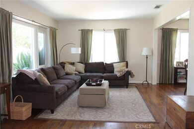 5651 Verdura Ave, Lakewood, CA 90712 - photo 2