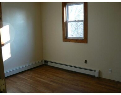 Bedroom.