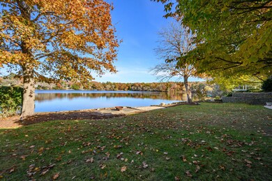 119 Pond View Dr, Centerville, MA 02632 - photo 6