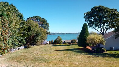 42 Horizon Dr, Saunderstown, RI 02874 - photo 3