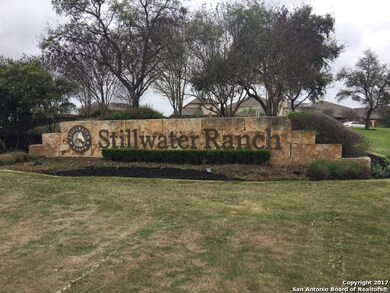 8810 White Crown, San Antonio, TX 78254 - photo 3