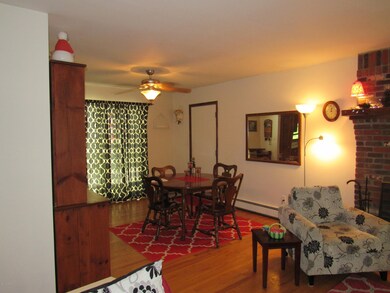 161 Bayberry Dr, Milford, PA 18337 - photo 6