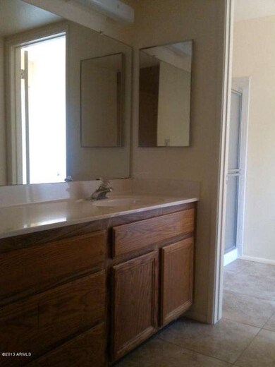 MasterBath