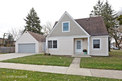 1139 E Thacker St, Des Plaines, IL 60016 - photo 5