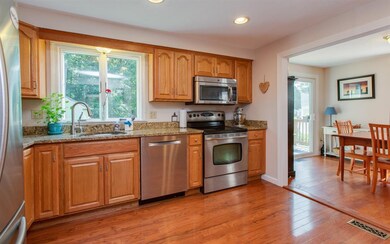 9 Cider Ln, Nashua, NH 03063 - photo 6