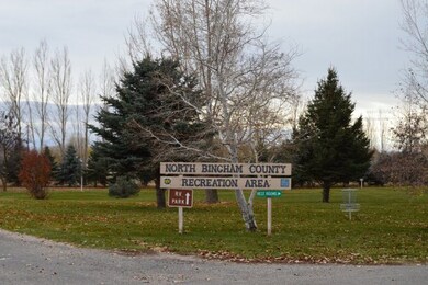 L1B2 Brookshire, Shelley, ID 83274 - photo 2