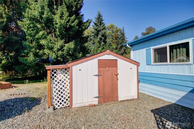 2725 E Fir St unit 67, Mount Vernon, WA 98273 - photo 6