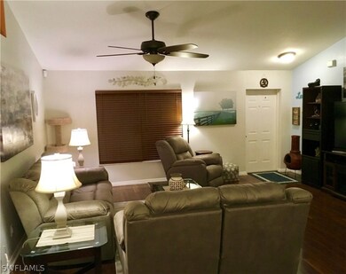 3028 NE 2nd Place, Cape Coral, FL 33909 - photo 3