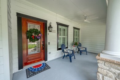 16207 Green Smoke Dr, Houston, TX 77095 - photo 5