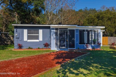 3757 Eve Dr W, Jacksonville, FL 32246 - photo 6