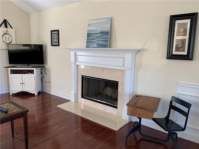 84 Principal Pointe, Dallas, GA 30132 - photo 5