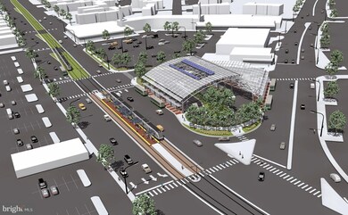 7905 Lockney Ave, Takoma Park, MD 20912 - photo 4