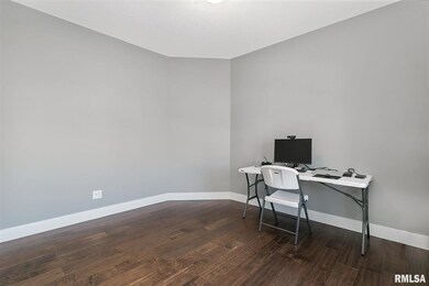 1215 W 63rd St, Davenport, IA 52806 - photo 2