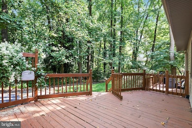 722 Foxdale Rd, Wilmington, DE 19803 - photo 6