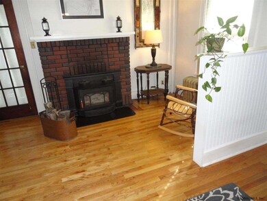 971 Washington Ave, Albany, NY 12206 - photo 6