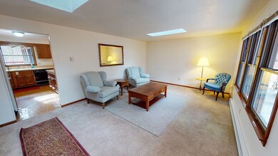 3418 Sylvan Dr, Lucas, OH 44843 - photo 5