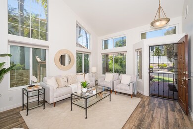 3417 Corte Viejo, Carlsbad, CA 92009 - photo 4