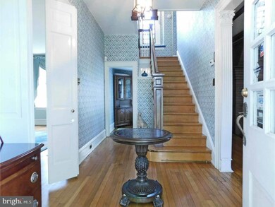 2000 Dekalb Pike, Norristown, PA 19401 - photo 3