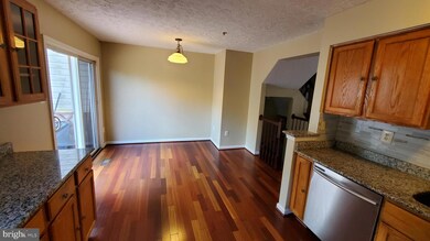 401 Mayapple Ct, Abingdon, MD 21009 - photo 7