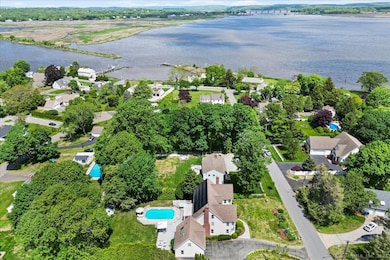 North Cove