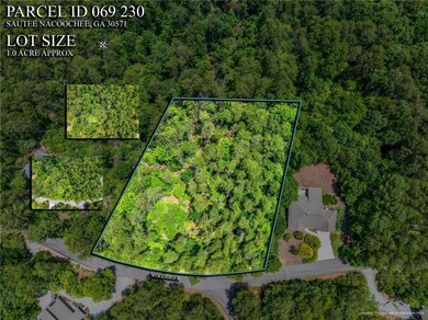 15D Woodbrier, Sautee Nacoochee, GA 30571 - photo 7