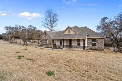 3864 Legend Trail, Granbury, TX 76049 - photo 3