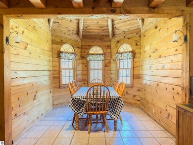 753 N School Rd, Weidman, MI 48893 - photo 5