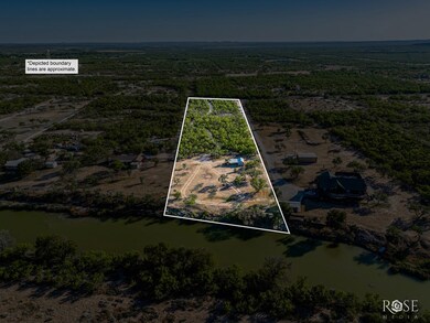13106 Spring Creek Ln, San Angelo, TX 76904 - photo 7