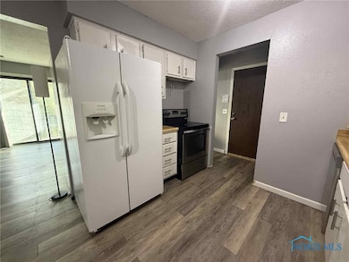 4519 W Bancroft St, Toledo, OH 43615 - photo 7