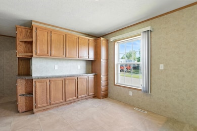 9501 Diamond t Cir, Summerset, SD 57718 - photo 5