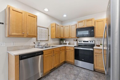 1127 N Northwood Ave, Republic, MO 65738 - photo 6