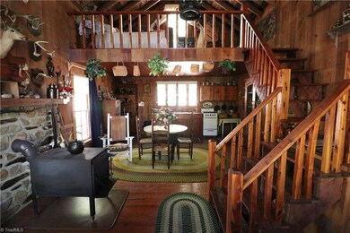 9021 New Hope Rd, Denton, NC 27239 - photo 4