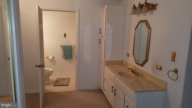 802 W 13th St unit A, New Castle, DE 19720 - photo 7