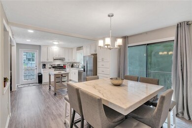 209 Caboose Ln, Woodstock, GA 30189 - photo 5