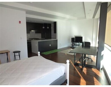 1075 Massachusetts Ave unit 302, Cambridge, MA 02138 - photo 3