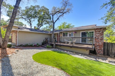 2498 Starmount Way, El Dorado Hills, CA 95762 - photo 4