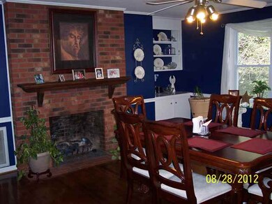 159 Hidden Acres Dr, Gaffney, SC 29341 - photo 5