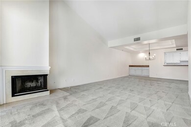 Century Woods unit 417, Los Angeles, CA 90067 - photo 3