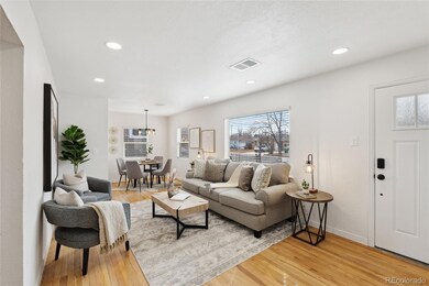 1744 Joliet St, Aurora, CO 80010 - photo 3