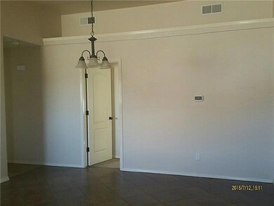 14236 Desert Bush Dr, El Paso, TX 79928 - photo 3