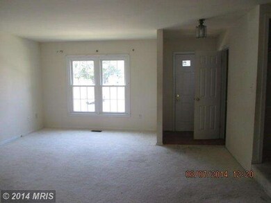 2838 Mozart Dr, Silver Spring, MD 20904 - photo 4