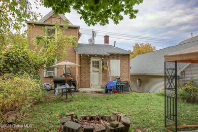 1488Broadway-2