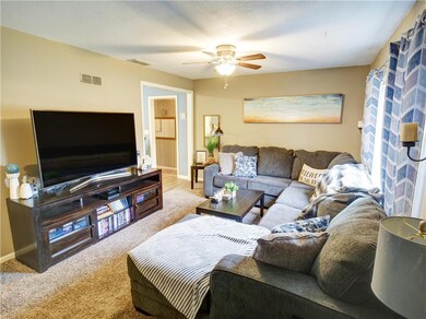 11203 W 68th Terrace, Shawnee, KS 66203 - photo 3