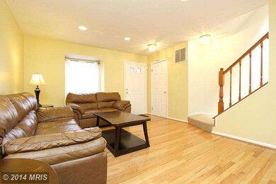 12505 Coral Grove Place, Germantown, MD 20874 - photo 6