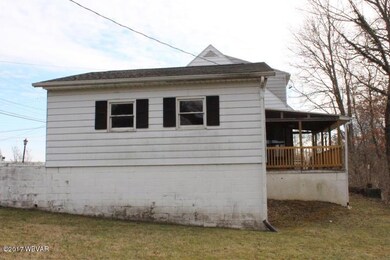 1007 William Penn Dr, Lewisburg, PA 17837 - photo 4