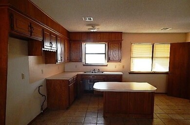 kitchen2