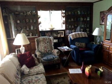 1804 Clermont St, Bethlehem, PA 18017 - photo 5