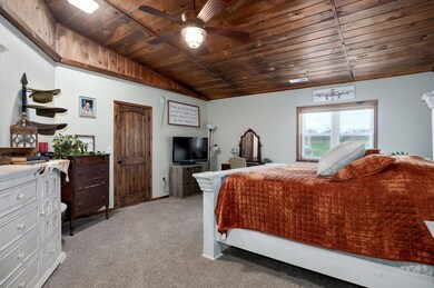 6024 State Highway C-55