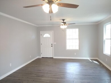 320 Living Room